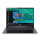 Acer Swift 1 N5000/4GB/256/Win10 Czarny - 532020 - zdjęcie 3